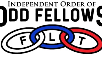 The Odd Fellows 