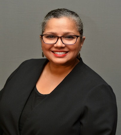 Milagros Santiago-Smith