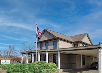 Spring Grove Funeral Home (Northwest)