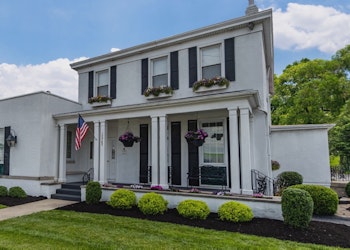 Spring Grove Funeral Home (Sharonville)