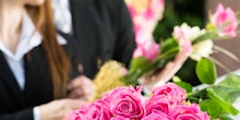Funeral Traditions Through the Years