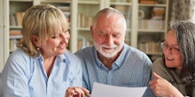 What Is Elder Law and Why Is It Important? 