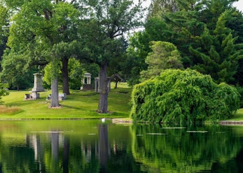 History and Heritage 