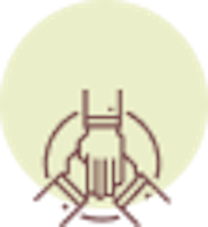 Collaborative Planning