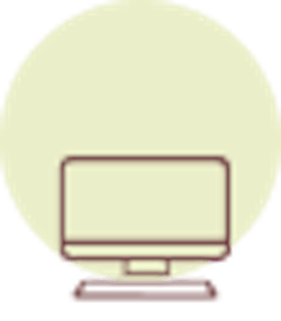 Virtual Arrangements