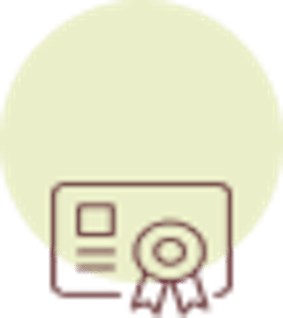 Certified Celebrants