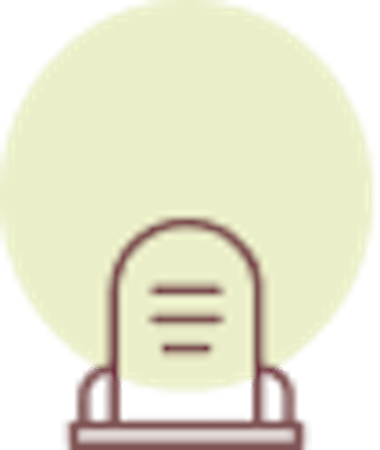 Granite & Memorialization