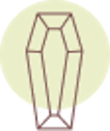 Burial Options & Products