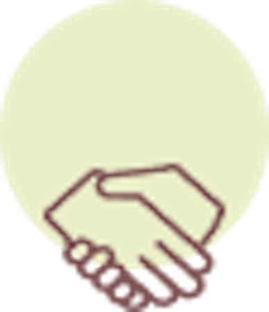 On-Site Witness Room