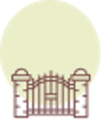 Never Leaves Our Care