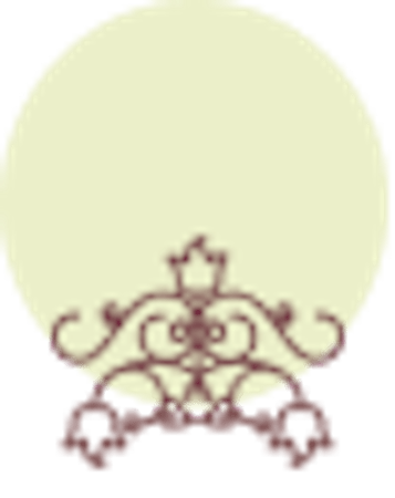 Unique Placement Options