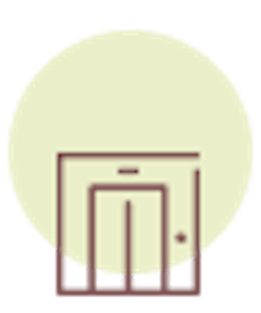 State of Art Crematory