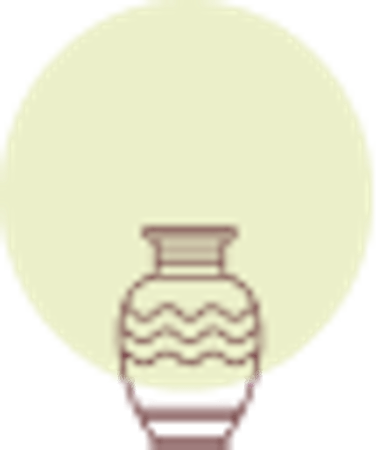 Urns, Keepsakes & Jewelry