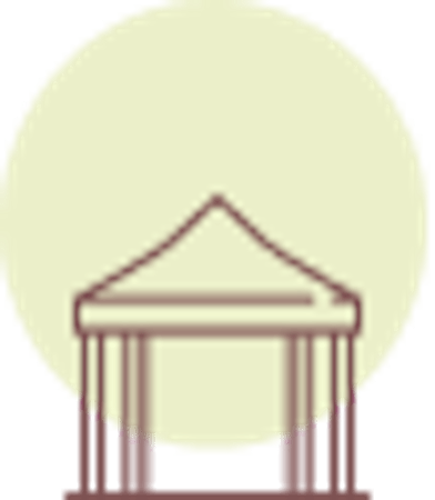 Reception & Event Options