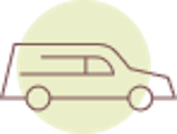 Funeral Arrangements