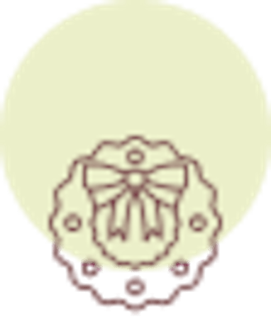 Holiday Remembrance Services