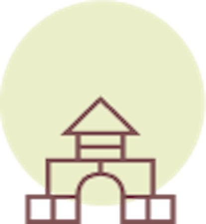 One Location. Trusted Experience.