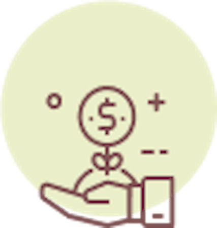 Affordable & Incredible Options