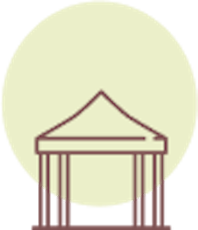 Cremation & Event Center Options