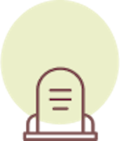 Granite & Memorialization