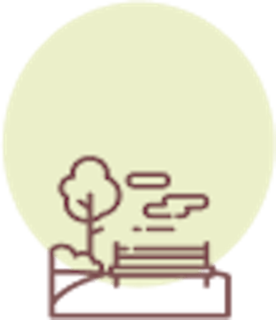 Facility & Grounds Excellence