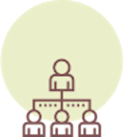 A Holistic Team Approach