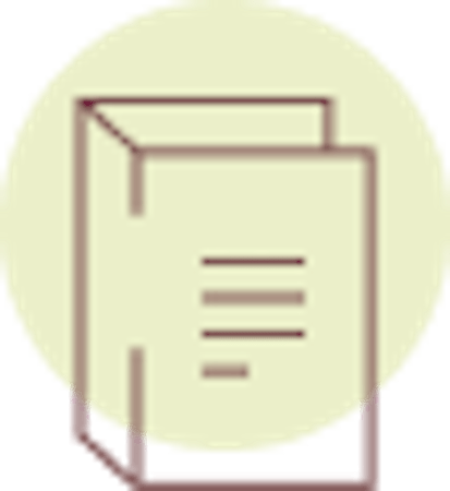 Pre-Planning Services